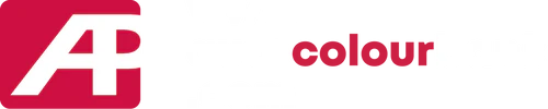 Autocolourbank