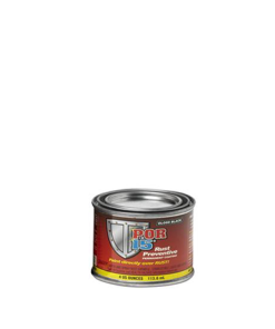 POR15 Fuel Tank Sealer Quart